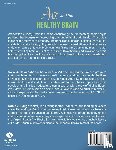 Heischober, Carol J - Art and the Healthy Brain