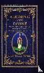 Renee, Chantelle - Aligning with the Divine