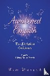 Wuirch, Kim - Awakened Empath