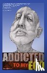 Dan Cohen MD - Addicted to My Ego