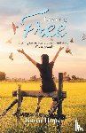Hope, Karen - Living Free