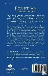 Bachmeier, Sara - Egyptian Numerology