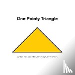 Gandy-Richardson, Teri - One Pointy Triangle