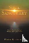 Klingele, Herb - Soul Sanctuary