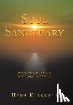 Klingele, Herb - Soul Sanctuary