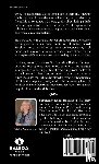 Steingas, Barbara - Solving the Grief and Loss Puzzle