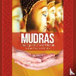 Rocha Omd, Cairo P - Mudras