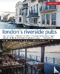 Hampson, Tim - London's Riverside Pubs, Updated Edition