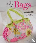 Owen, Cheryl - The Book of Bags
