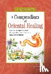 W. Craig, Dodd - A Compendium of Oriental Healing