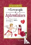 W. Craig, Dodd - A Cornucopia of Aphrodisiacs