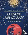 Li, Chung - Chinese Astrology