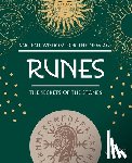 Andersson, Anders - Runes