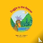 Handley, Wilma - Duggie to the Rescue