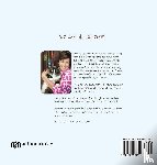 Gardner, Elisabeth Norman - We Are All Different