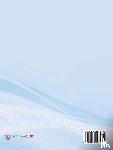 Canada, Steve - Event Code Uncovered
