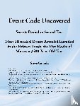 Canada, Steve - Event Code Uncovered