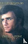 Ziemer, Joe - Mickey Newbury Crystal & Stone