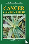 Zago, Father Romano - Cancer Can Be Cured