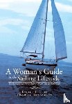 Picchi, Debra, Desrosiers, Thomas - A Woman's Guide to the Sailing Lifestyle