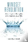 Bame, Akosua - Mindset Revolution