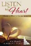 Wallace, Katrina - Listen to My Heart
