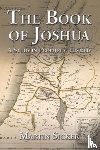 Sicker, Martin - The Book of Joshua