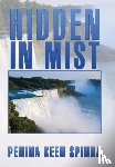 Spinka, Penina Keen - Hidden in Mist
