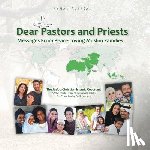 Alhasan, Ayman - Dear Pastors and Priests