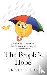 Bonds, Smiley - The People's Hope