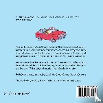 Johnson, Lee E - The Ride of Pride