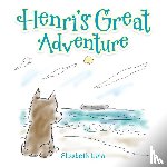 Linn, Elisabeth - Henri's Great Adventure