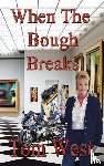 West, Tom - When the Bough Breaks