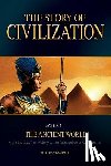 Campbell, Phillip - The Story of Civilization, Volume 1: The Ancient World