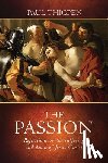 Thigpen, Paul - PASSION