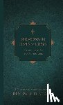 Scalia, Paul D. - SERMONS IN TIMES OF CRISIS