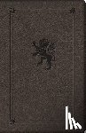 Olmsted, Thomas J - Olmsted, T: Manual for Men