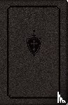 Kolinski S. J. C., Dennis - MANUAL FOR CONQUERING DEADLY S
