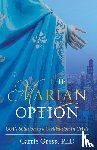 Carrie, Gress - Carrie, G: Marian Option