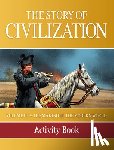 Campbell, Phillip - STORY OF CIVILIZATION