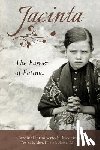 Medeiros, Humberto S. - Jacinta: The Flower of Fatima