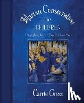 Gress, Carrie - Marian Consecration for Children