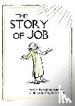 Doman, Regina - The Story of Job