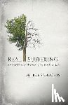 Schuchts, Bob - Schuchts, B: Real Suffering
