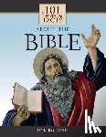 Rotondi, Rick - 101 Surprising Facts about the Bible