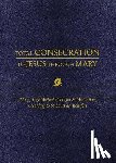 Montfort, Louis de - Total Consecration to Jesus Thru Mary: The 33 Day Method of Prayer & Meditation According to St. Louis de Montfort