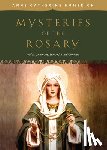 Emmerich - Mysteries of the Rosary: Joyful, Luminous, Sorrowful and Glorious Mysteries