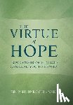 Bochanski, Philip - VIRTUE OF HOPE