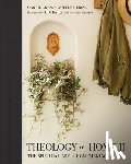 Gress, Carrie, Mering, Noelle - Gress, C: Theology of Home II