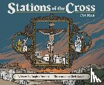 Doman, Regina - Stations of the Cross for Kids